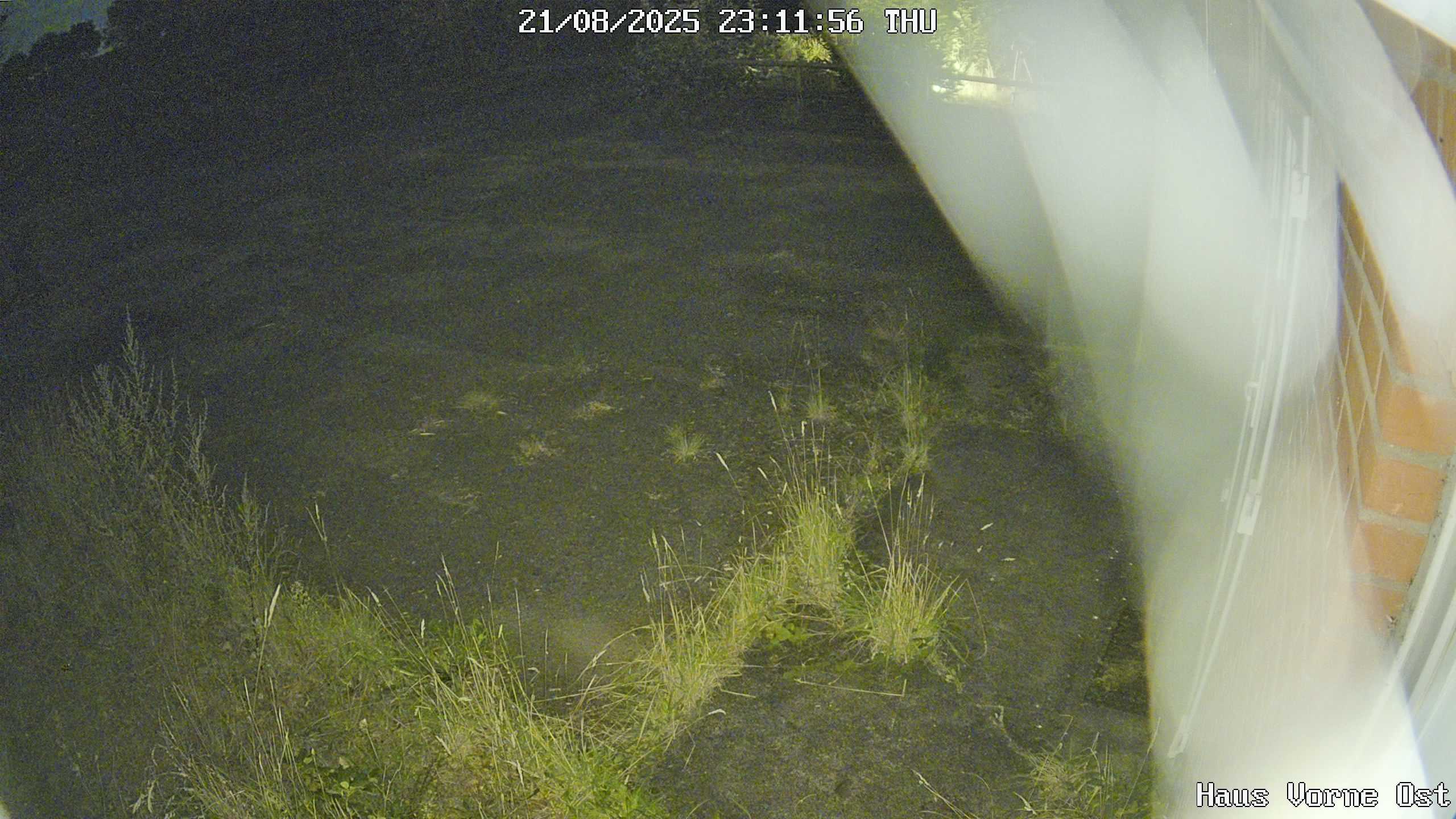 Bild11