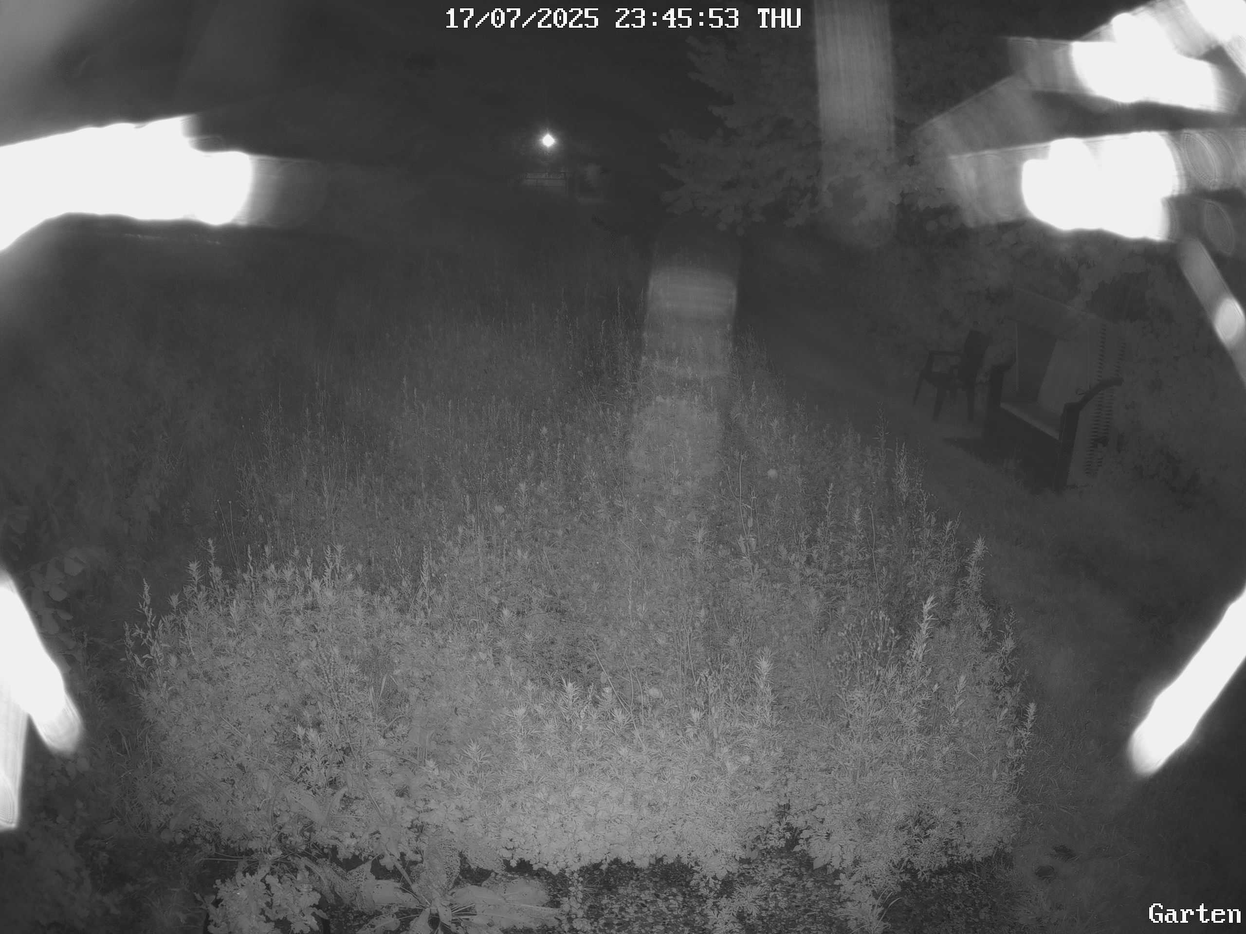 Bild2