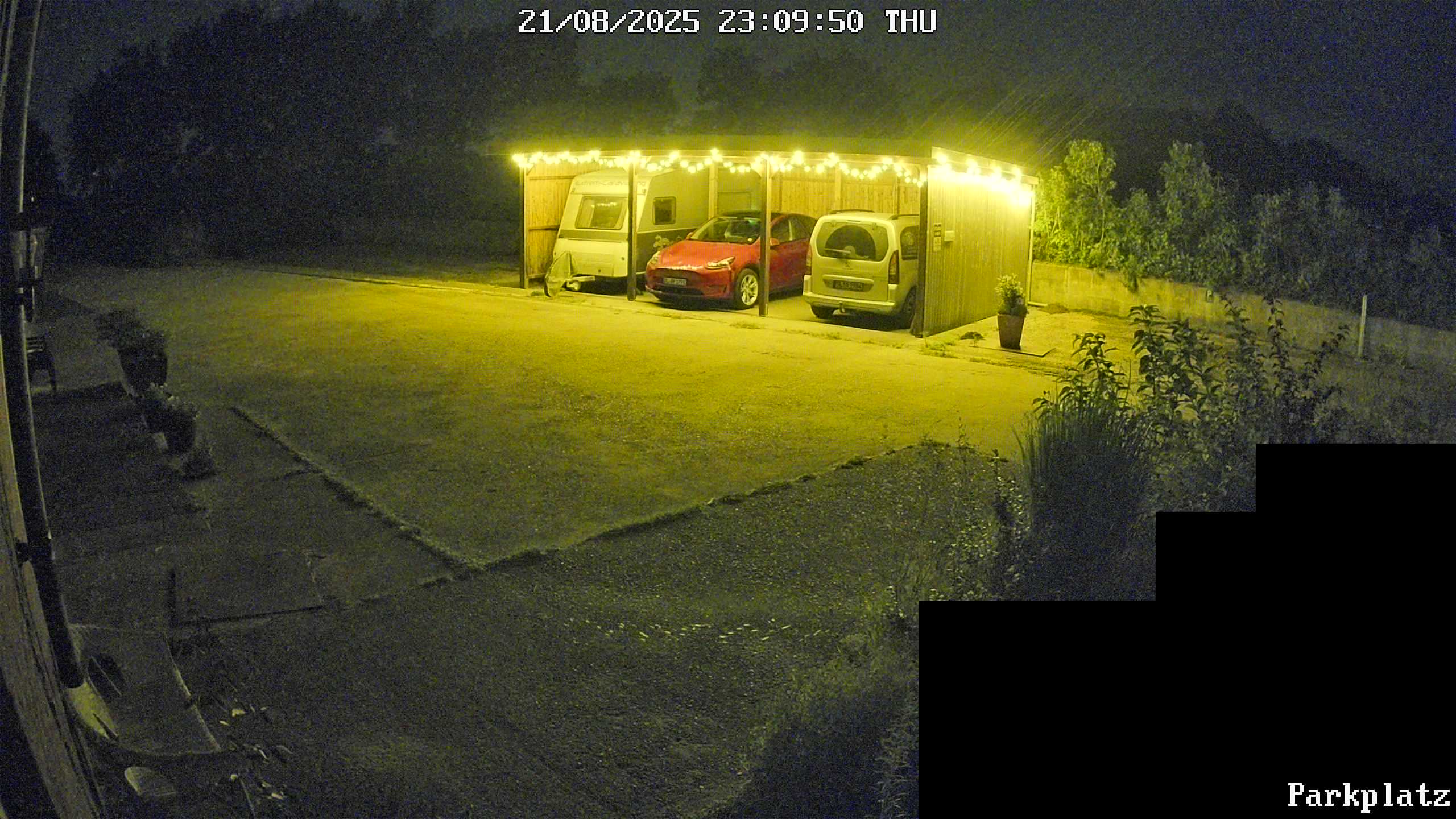 Bild4