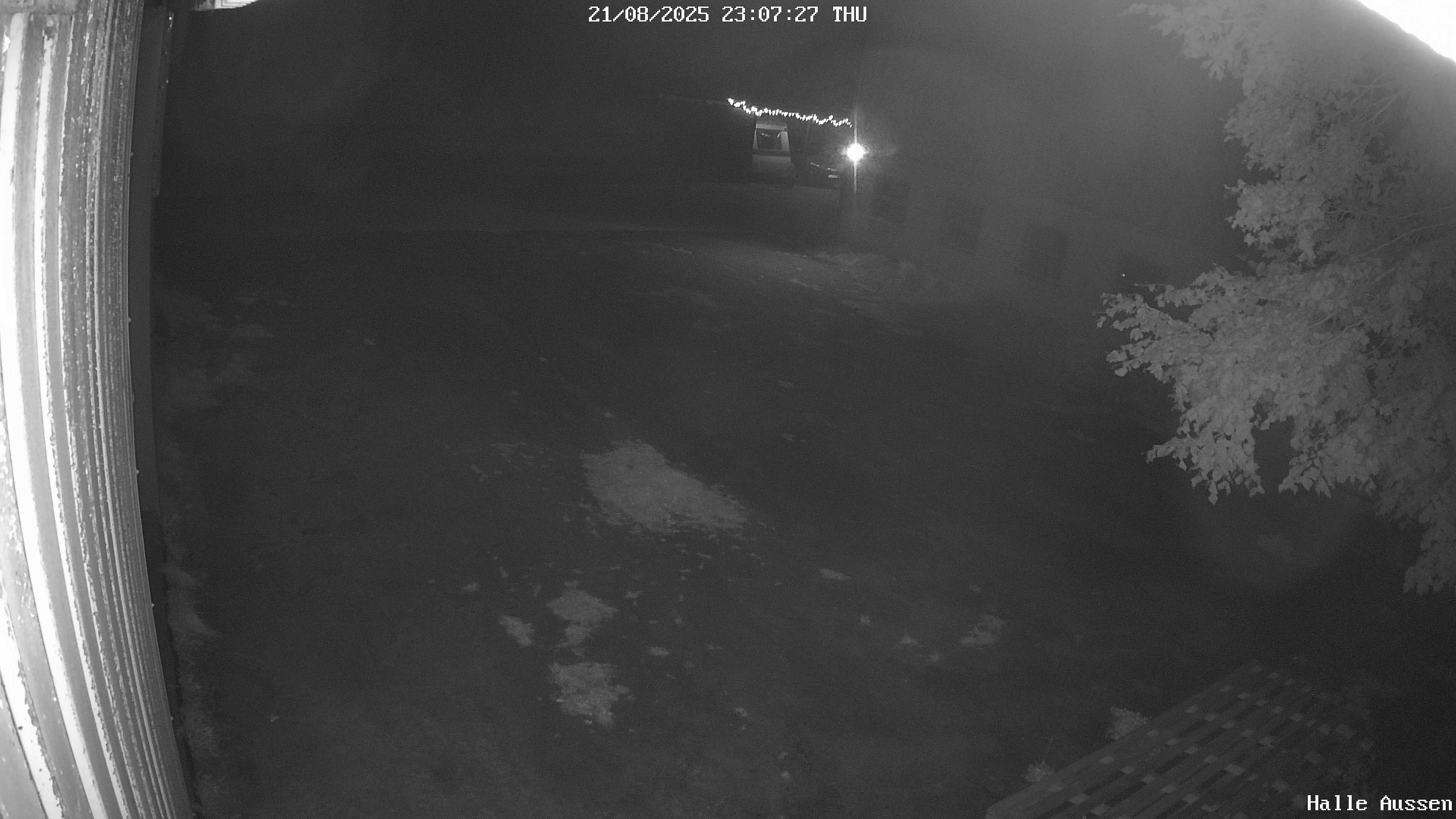 Bild5