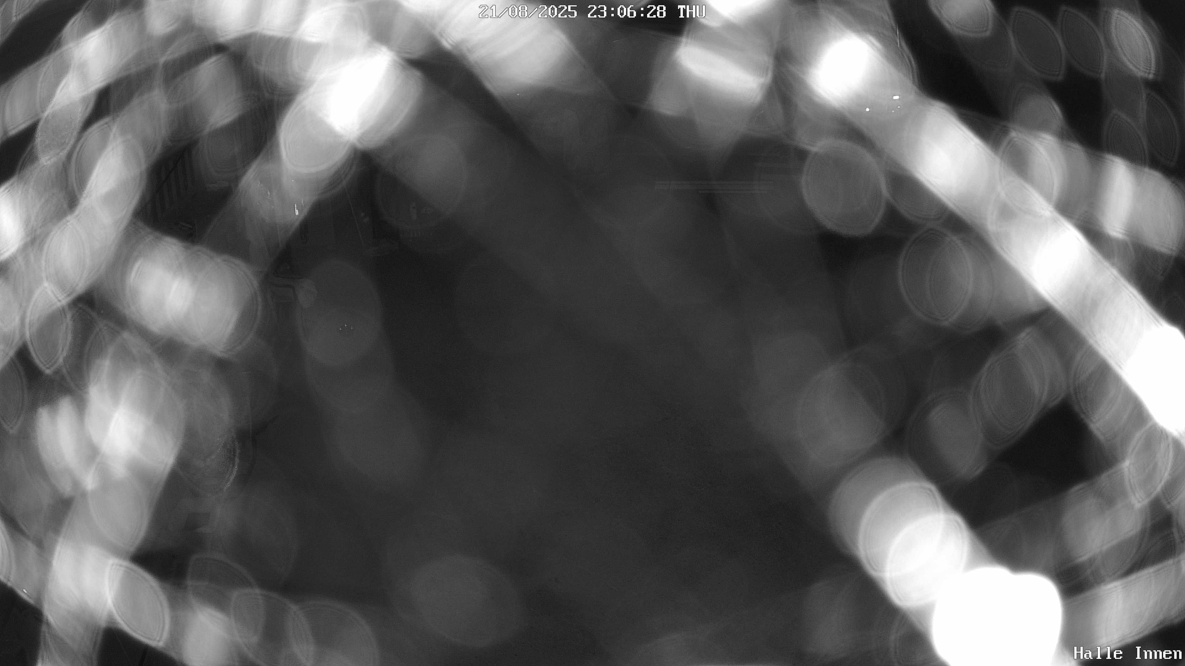 Bild6